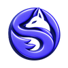 ShipUp.app logo